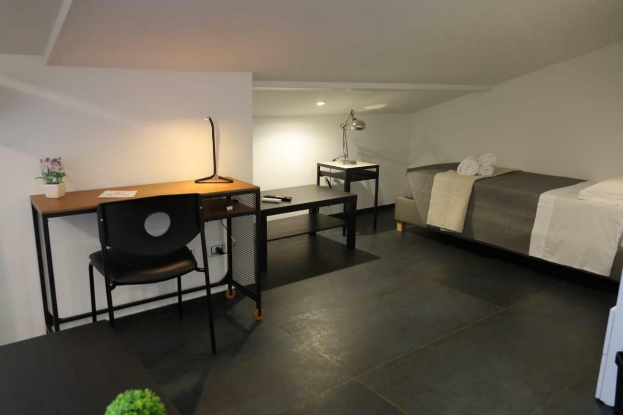 Sunrise B&B Sicilia أفولا المظهر الخارجي الصورة
